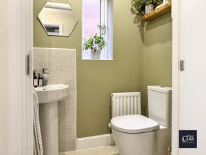 Photo 9- click for photo gallery